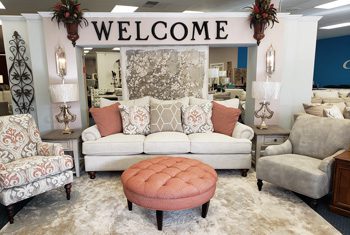 Cooper Furniture Company | Lancaster, SC | welcome to cooper furniture