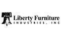 liberty-furniture